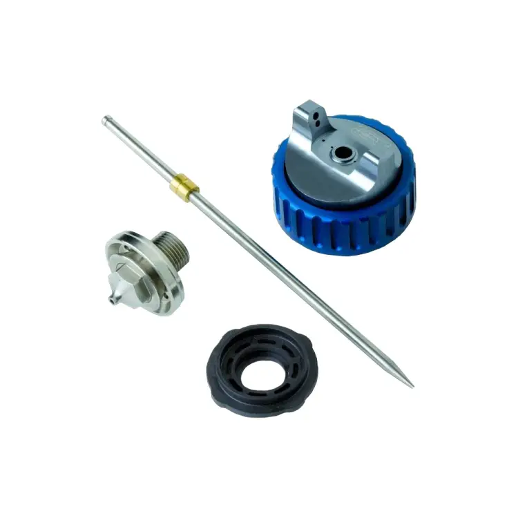 Сопло для краскопульта GAV RZ3020 4166560 Сопло для краскопульта GAV RZ3020 4166560