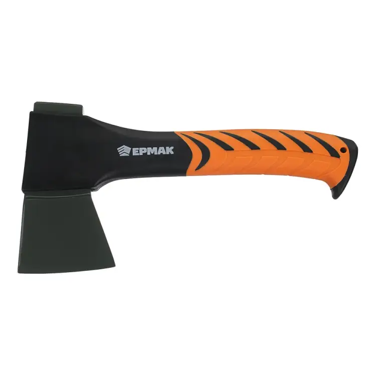 Топор-колун ЕРМАК 617-364