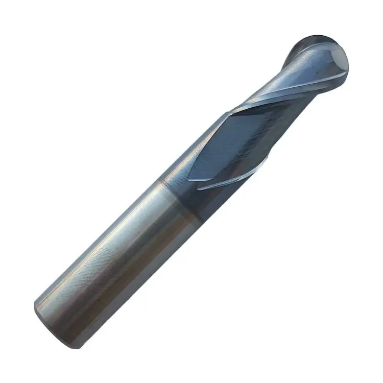 Фреза Partner Серия 305 305120 Фреза Partner Серия 305 305120