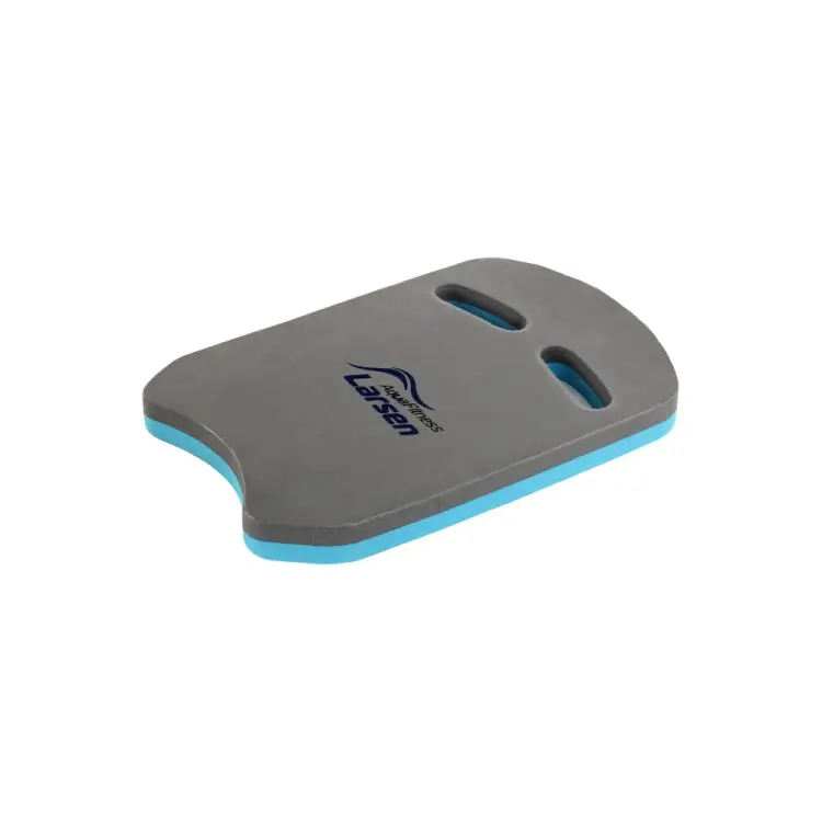 Доска для плавания Larsen AquaFitness YP-07SP 4690222166354