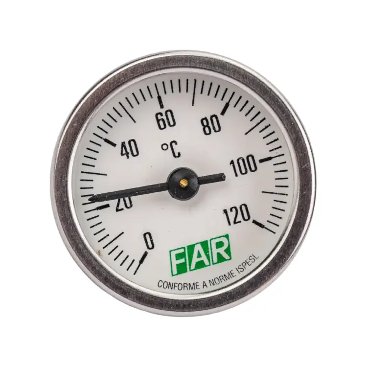 Термометр FAR FA 2650