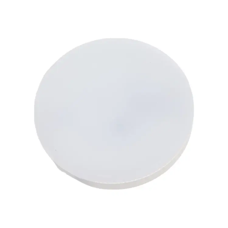 Светодиодная лампа General Lighting Systems 685300