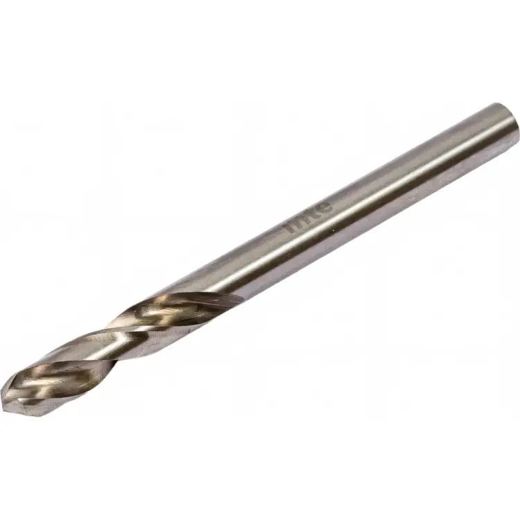 Центрирующее сверло для коронки MTE 2632014