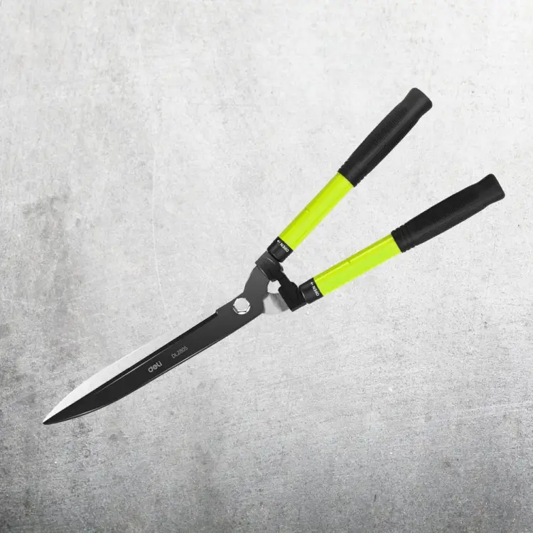 Садовые ножницы DELI dl2805 104477 Садовые ножницы DELI dl2805 104477