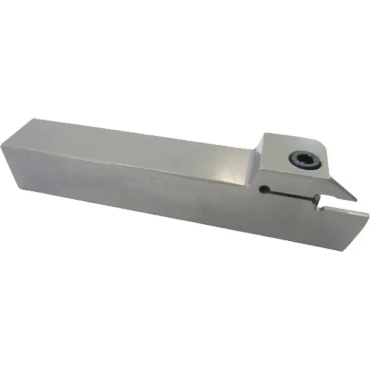 Отрезной резец SANT QEFD 3232 L17 4603390581621