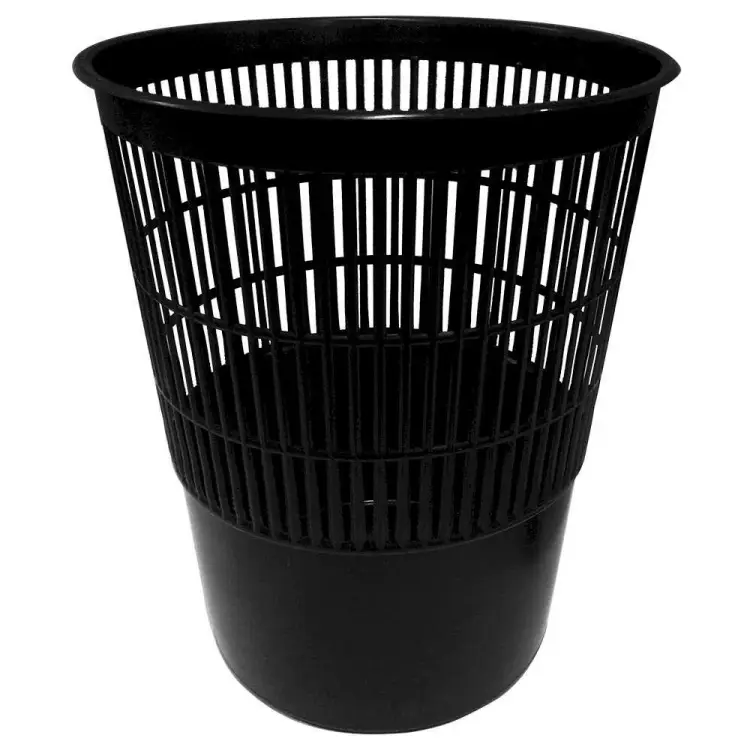 Корзина для бумаг WORKMATE 14-2550