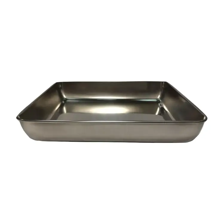 Платформа для India SW CAS 77-00030845