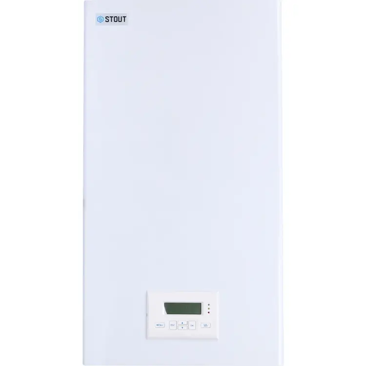 Электрокотел STOUT RG0091G8B0FRB4