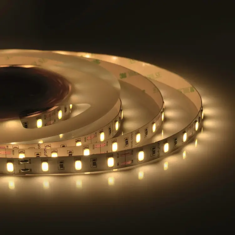 Светодиодная лента Apeyron 63