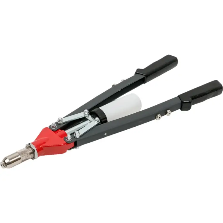 Двуручный заклепочник YATO YT-3610