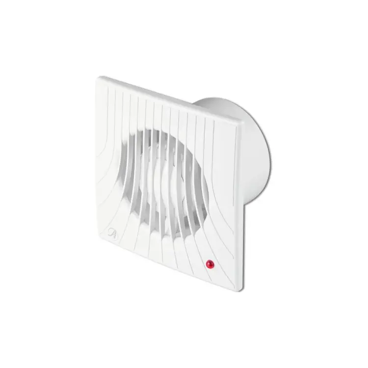 Вентилятор AWENTA WA120 5905033293854