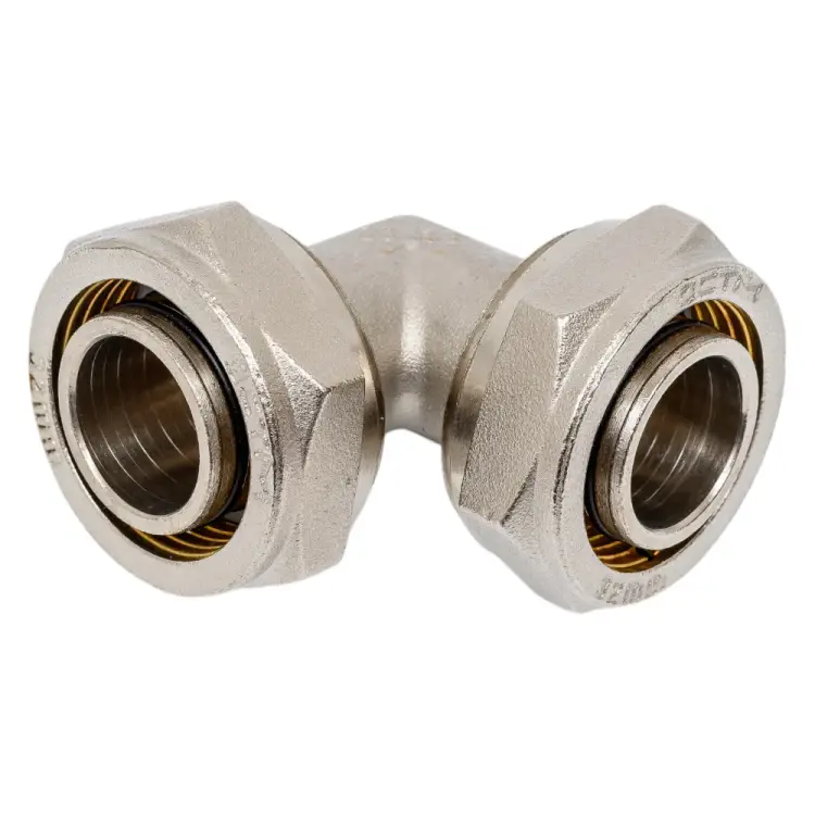 Уголок СТМ CLD03232