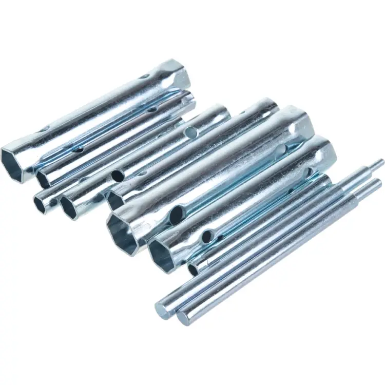 Набор ключей FIT 63740