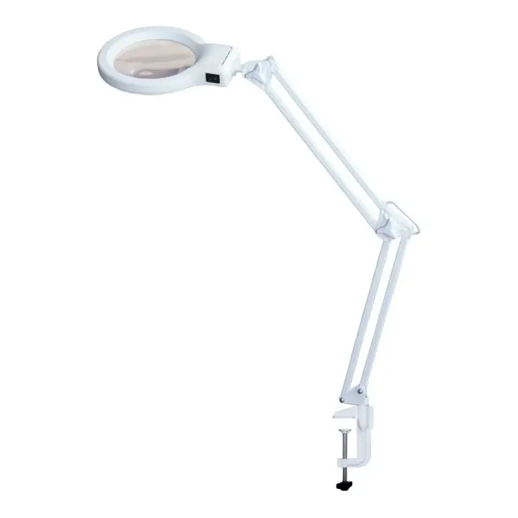 Светильник Трансвит Леда С-20 236 Светильник Трансвит Леда С-20 236