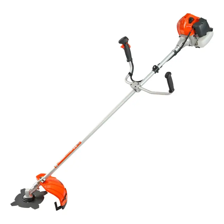 Бензиновый триммер Patriot PT 3555ES Country 250108036 Бензиновый триммер Patriot PT 3555ES Country 250108036