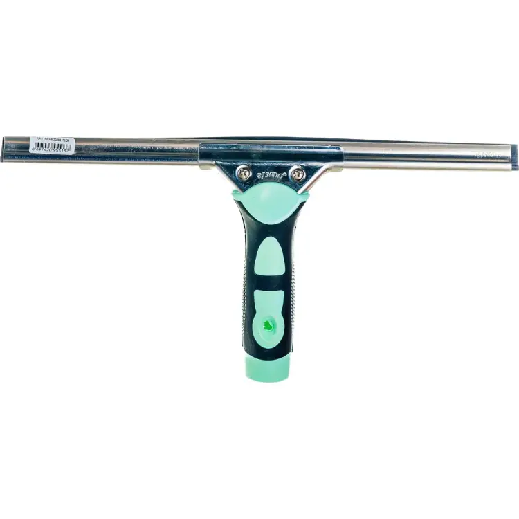 Сгон Uctem-Plas PXP513