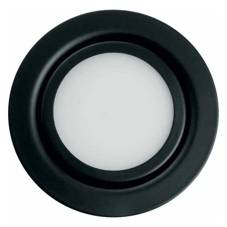 Встраиваемый светодиодный светильник FERON LN7 41691