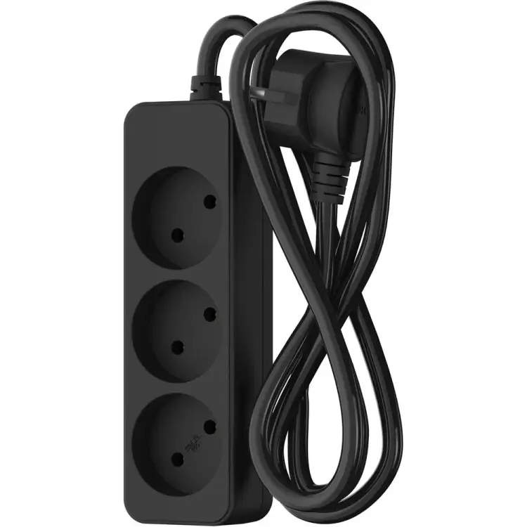 Сетевой удлинитель ФОТОН 10-23 22718