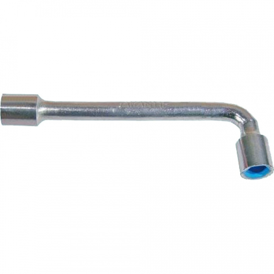 L-образный коленчатый торцевой ключ CNIC 9310