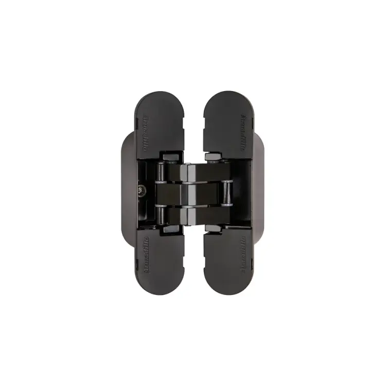 Петля скрытой установки Armadillo 9540UN3D 38661