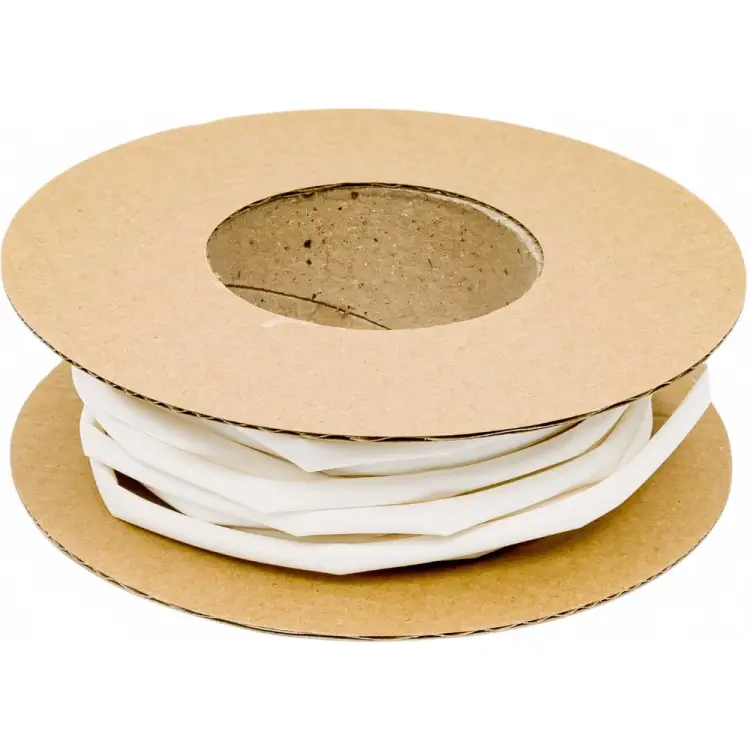 Термоусаживаемая трубка TDM ELECTRIC ТУТнг 4/2 SQ0518-0401