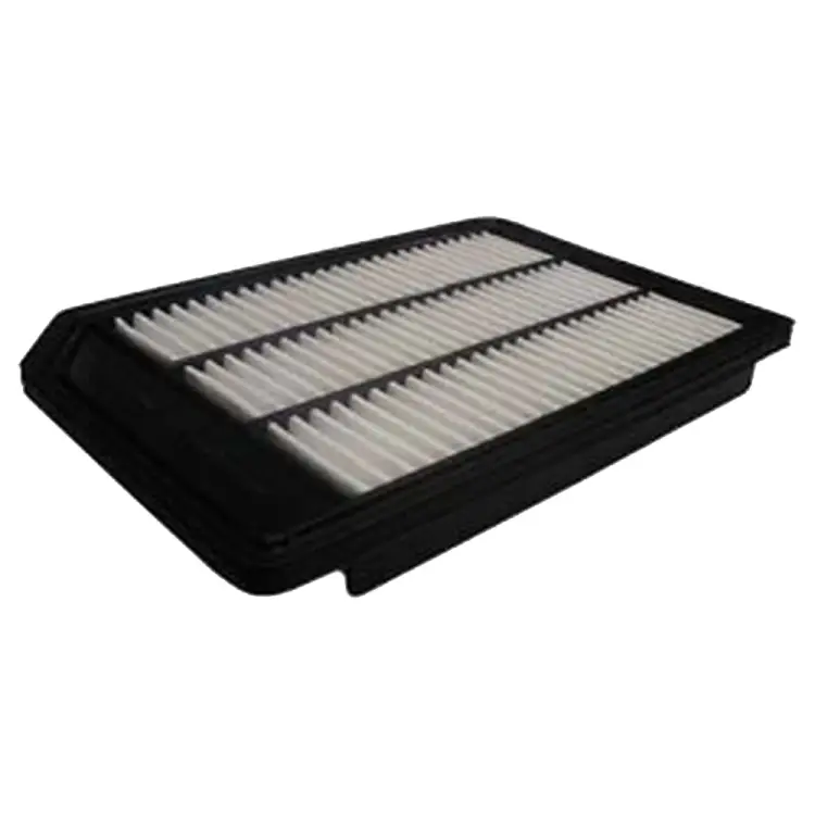 Воздушный фильтр Sakura A14450 Воздушный фильтр Sakura A14450