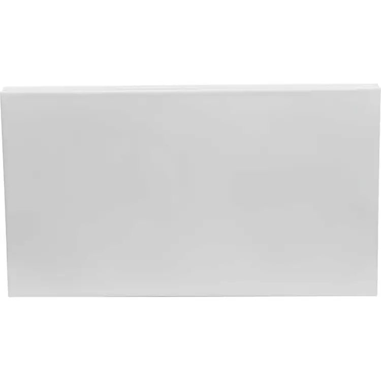 Инфракрасный обогреватель Hintek IW-07-1 04.07.01.214383 Инфракрасный обогреватель Hintek IW-07-1 04.07.01.214383