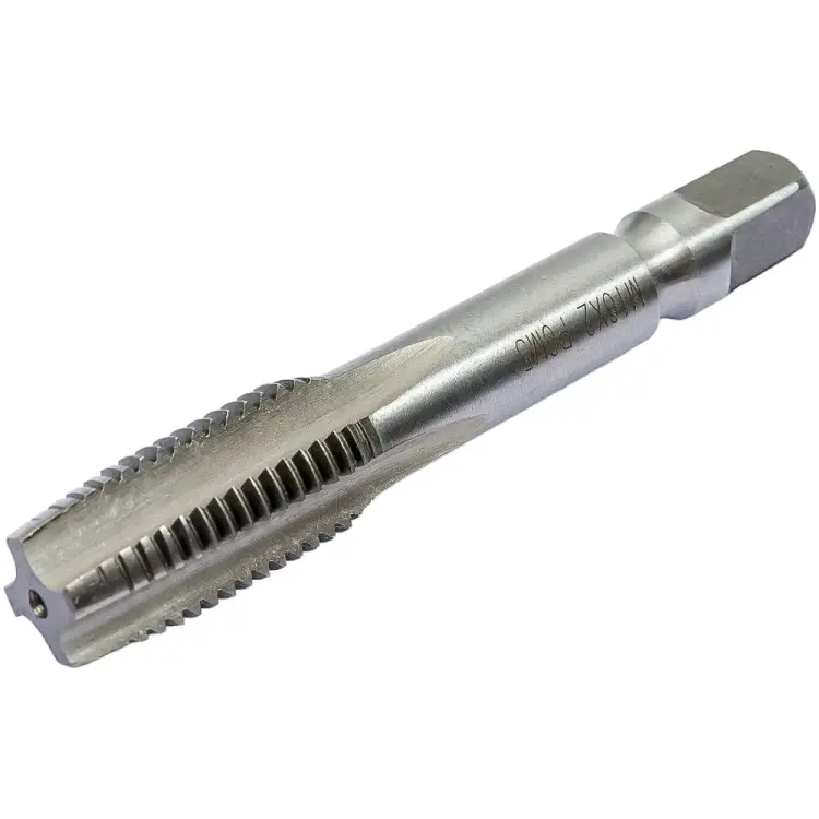 Ручной метчик Gigant GT-0064