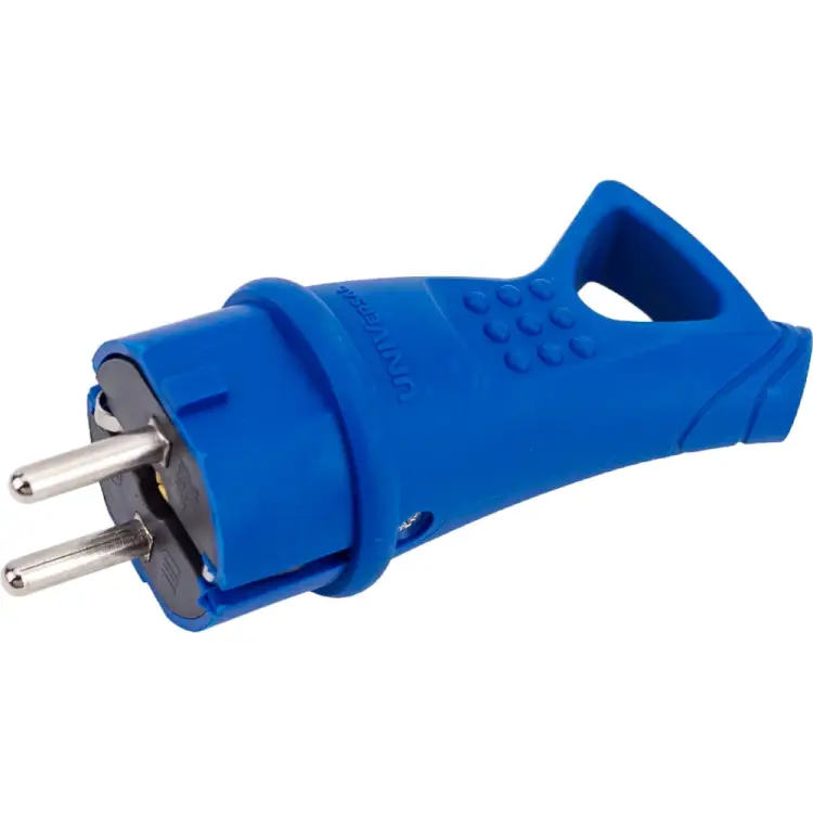 Вилка UNIVersal 3040