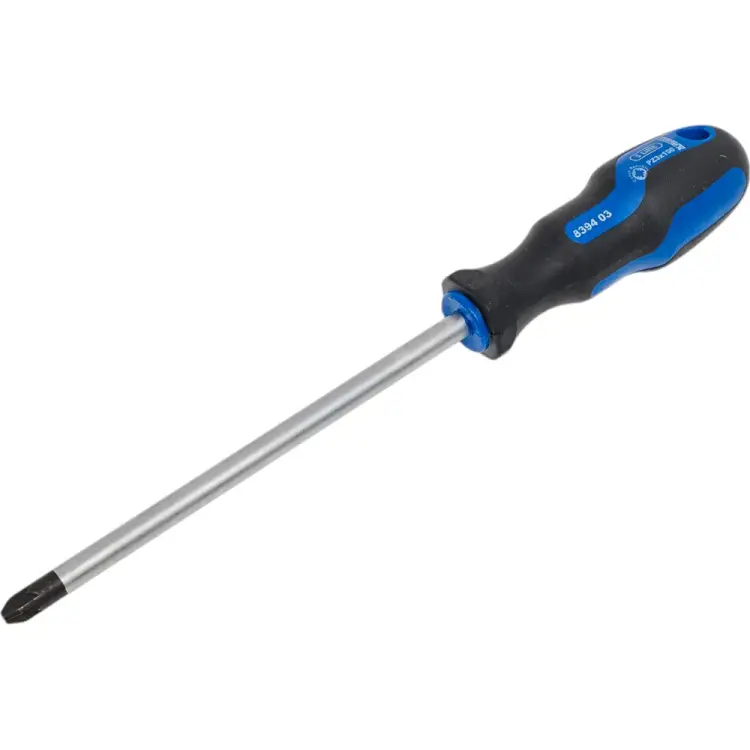 Отвертка Narex S line Profi 839403