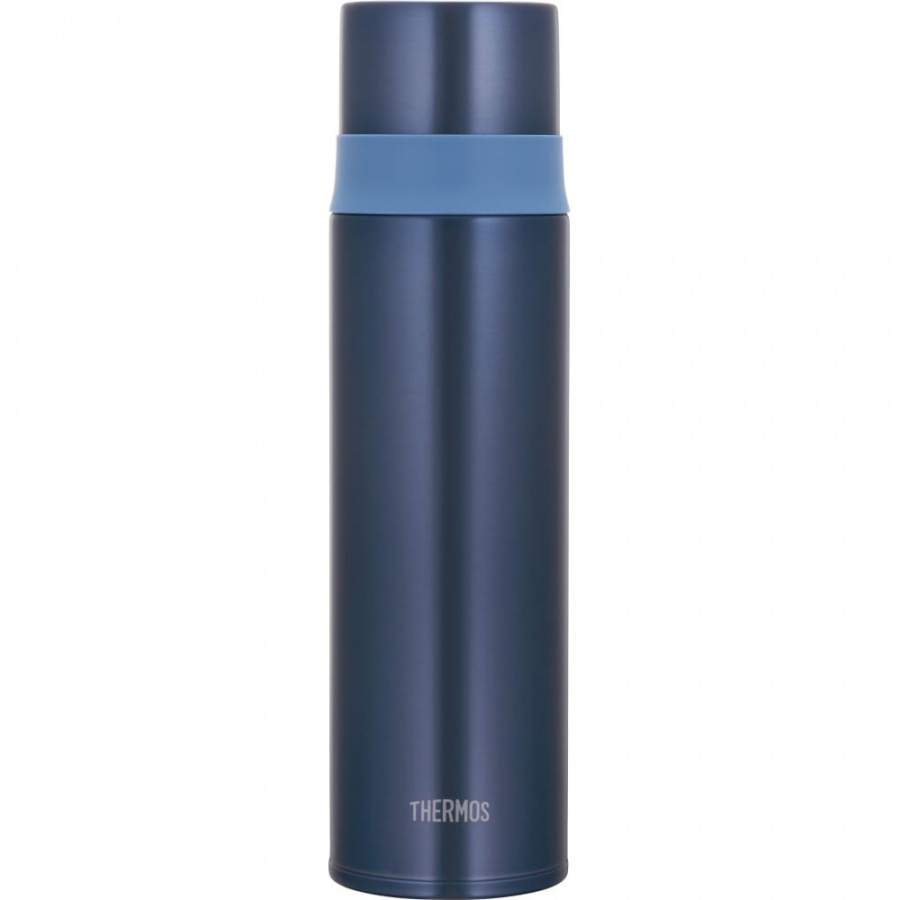 Термос Thermos FFM-501 MSB