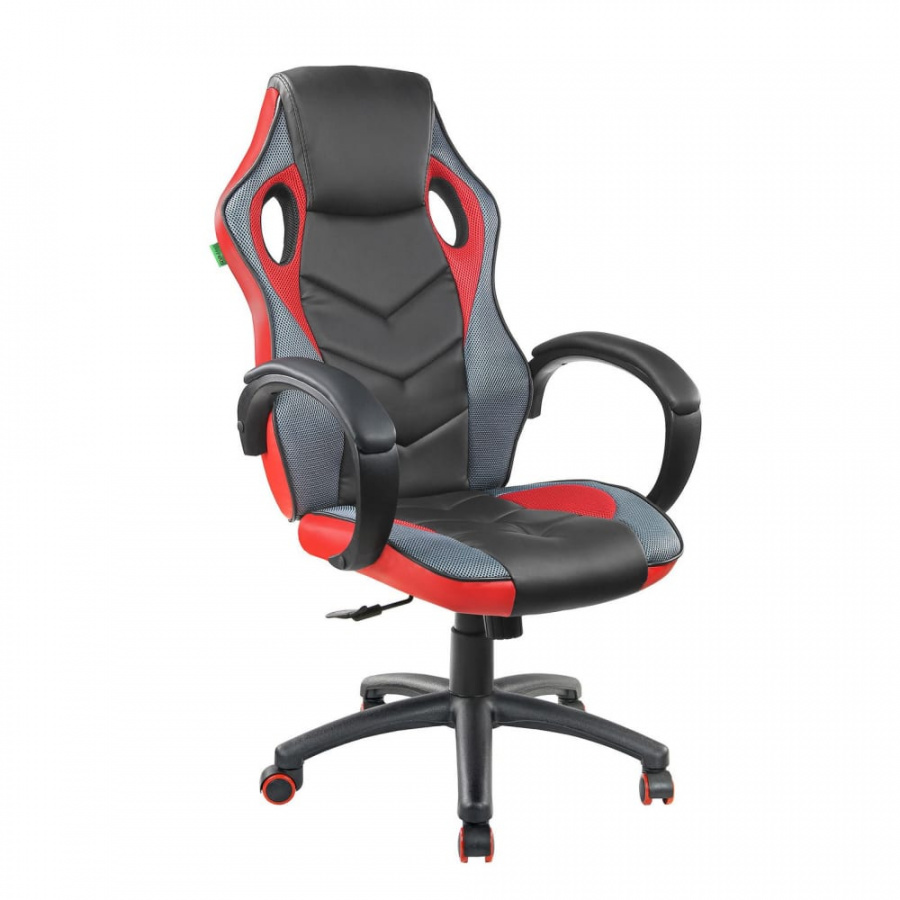 Кресло RIVA Chair RCH 9381H