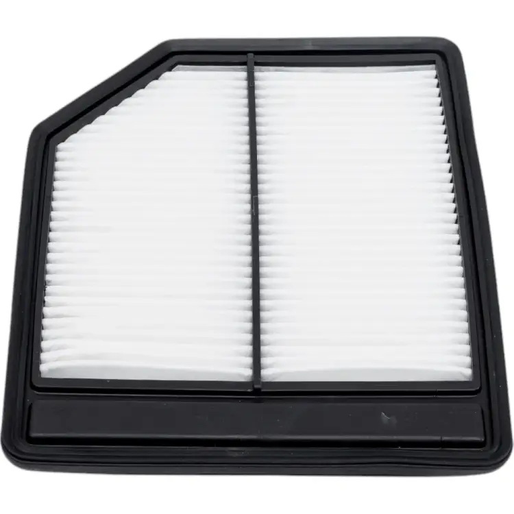 Фильтр воздушный Civic VII VIII / FINWHALE AF908