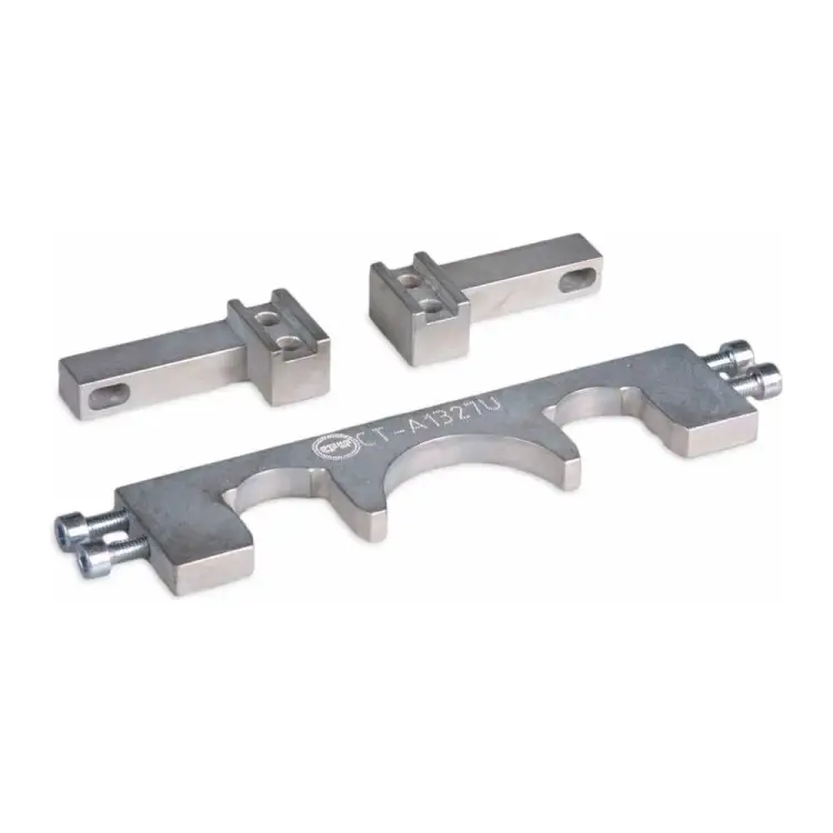 Установочный набор для MB AMG 156 Car-tool CT-A1327U