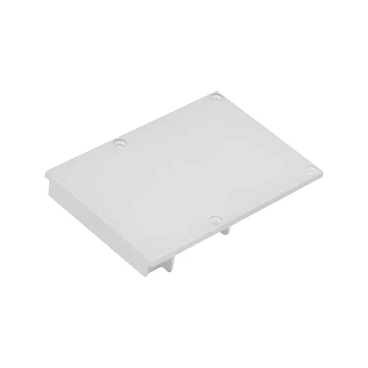 Заглушки для профиля ls.4970 DesignLed LS4970-ECS