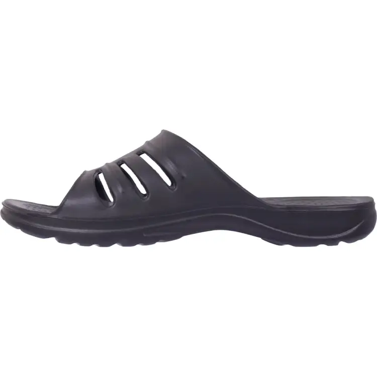 Пляжные сланцы ГК Спецобъединение Тап 007/36 Пляжные сланцы ГК Спецобъединение Тап 007/36