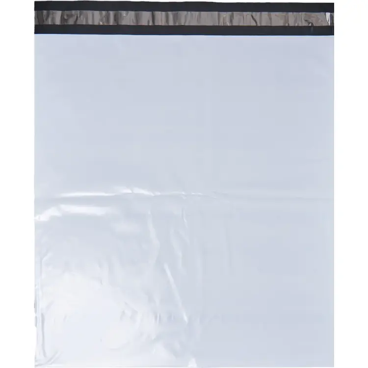 Курьерский пакет PACK INNOVATION IP00KP.KK004550.60-1 Курьерский пакет PACK INNOVATION IP00KP.KK004550.60-1