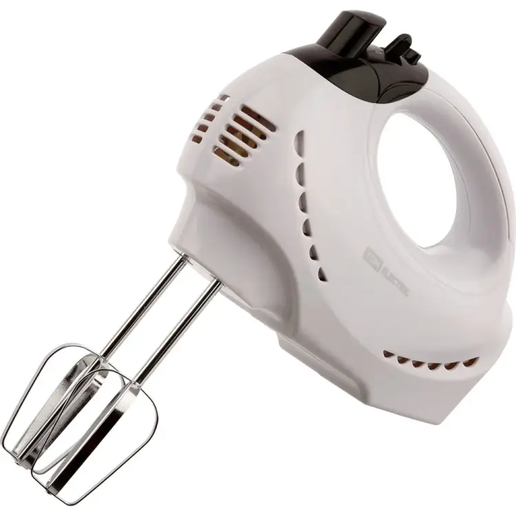 Ручной миксер TDM ELECTRIC Зевс 1 SQ4011-0001