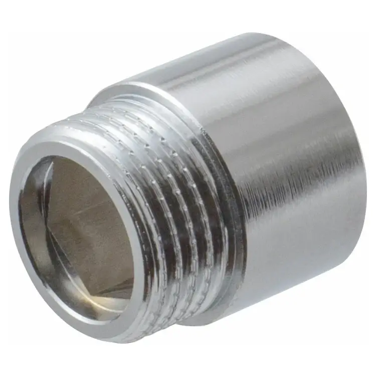 Удлинитель MasterProf MP-У ИС.070687