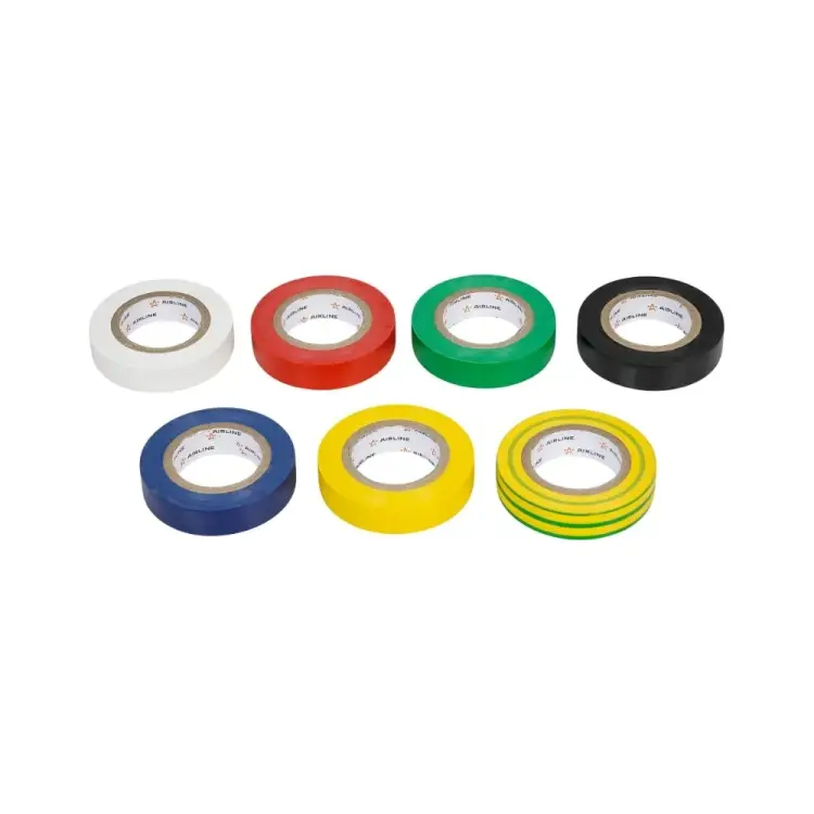 Изолента Airline ADET002