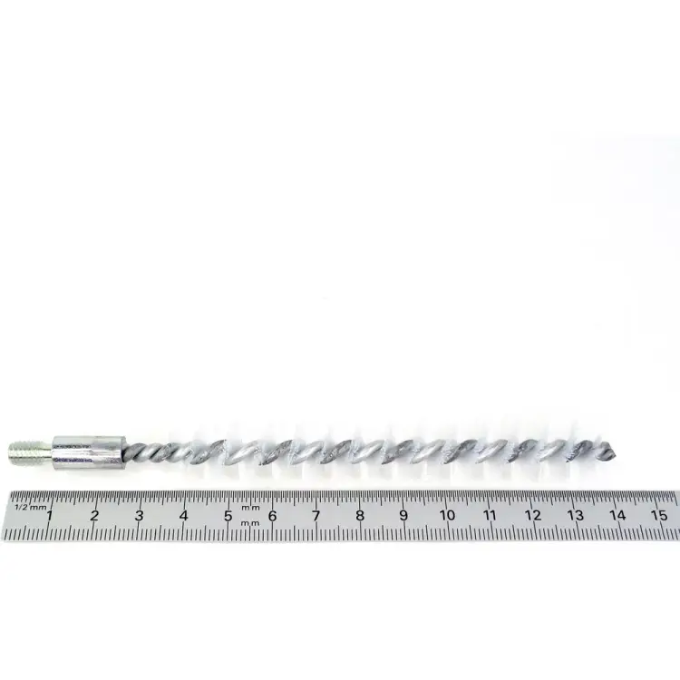 Щетка ерш OSBORN 815.810-2803 Щетка ерш OSBORN 815.810-2803