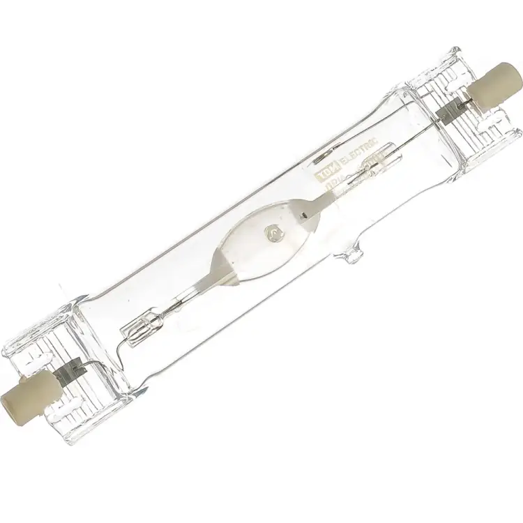 Металлогалогенная лампа TDM ELECTRIC ДРИ 150 6000 К Rх7s SQ0325-0014 Металлогалогенная лампа TDM ELECTRIC ДРИ 150 6000 К Rх7s SQ0325-0014