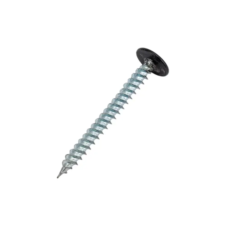 Шуруп для тонк.лист.мет ЕВРОПАРТНЕР 14 1269 1