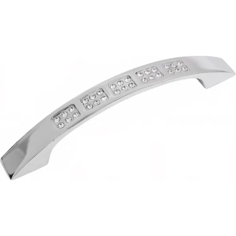 Ручки Kerron CRL04-96 Ручки Kerron CRL04-96