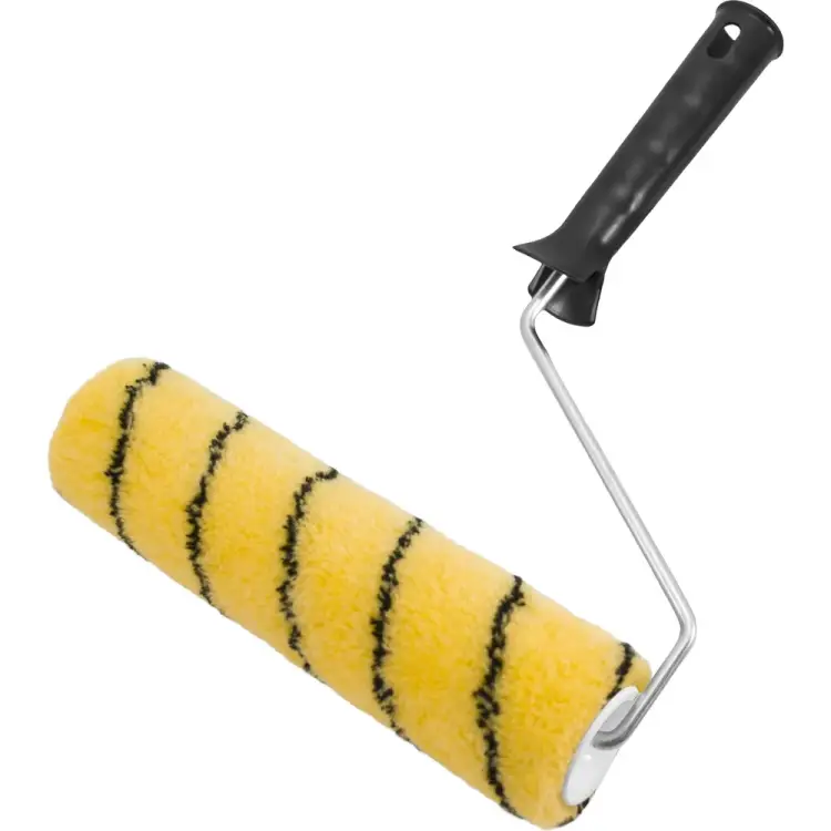 Валик DECOR 11606327 Валик DECOR 11606327