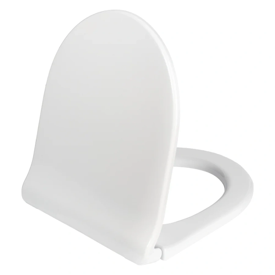 Сиденье для унитаза IDDIS 006 006PPSCi31