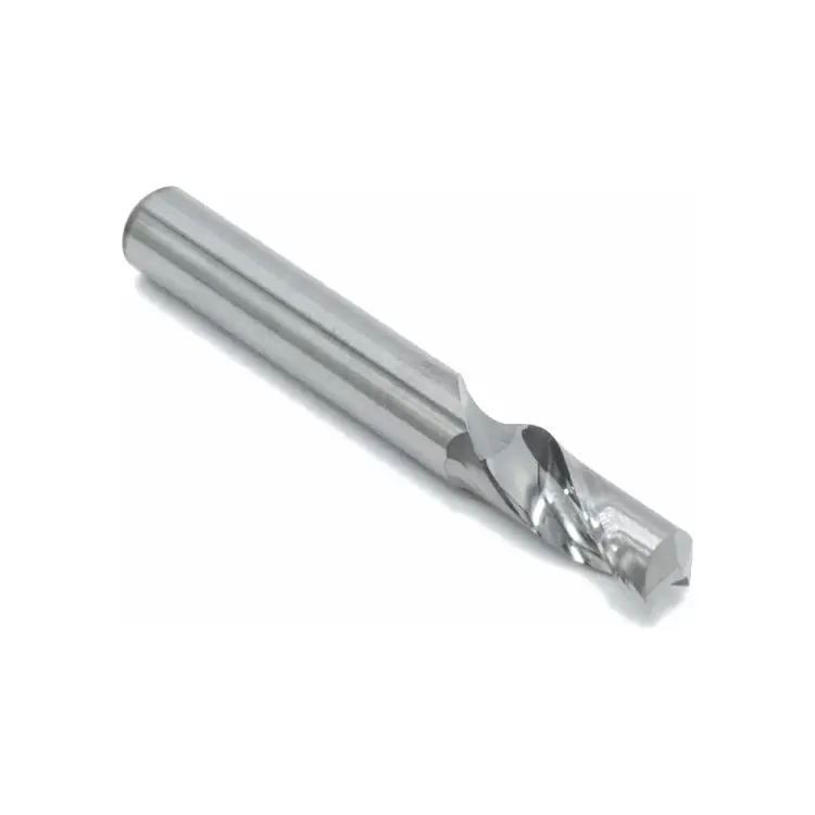 Однозаходная фреза по пластикам Tideway LC470060 10552