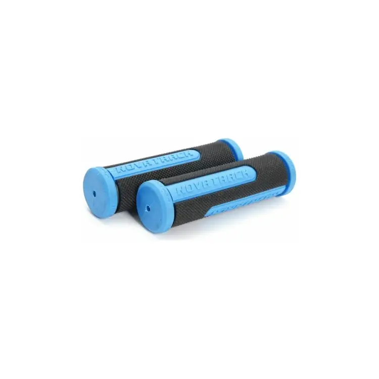 Грипсы STG Х76790