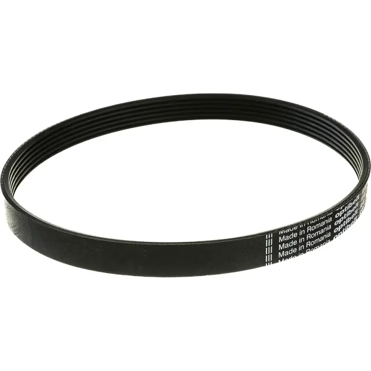 Ремень Белмаш Optibelt 6PJ432