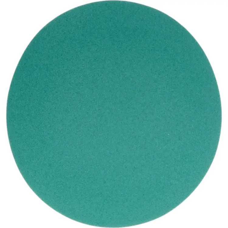 Абразивный диск BRUSHTEX 150G0-120